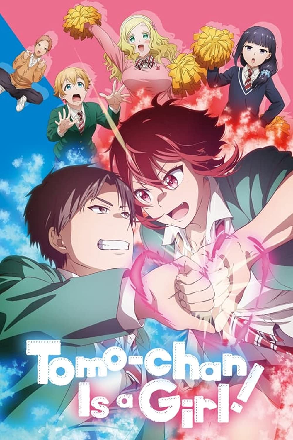 Leadale no Daichi nite - Anime Adaptation Announced - Anime Ignite